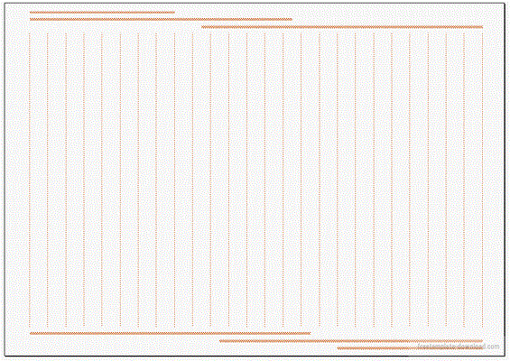 年の最高 便箋 縦 書き 無料の印刷可能なイラスト素材